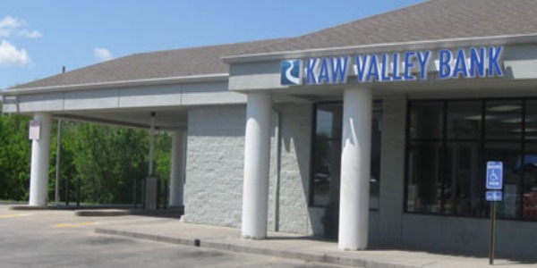 Image of Wanamaker branch.