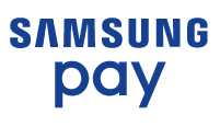 Samsung Pay Logo