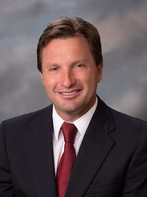Picture of Dave Umscheid.