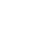 Loan center icon.